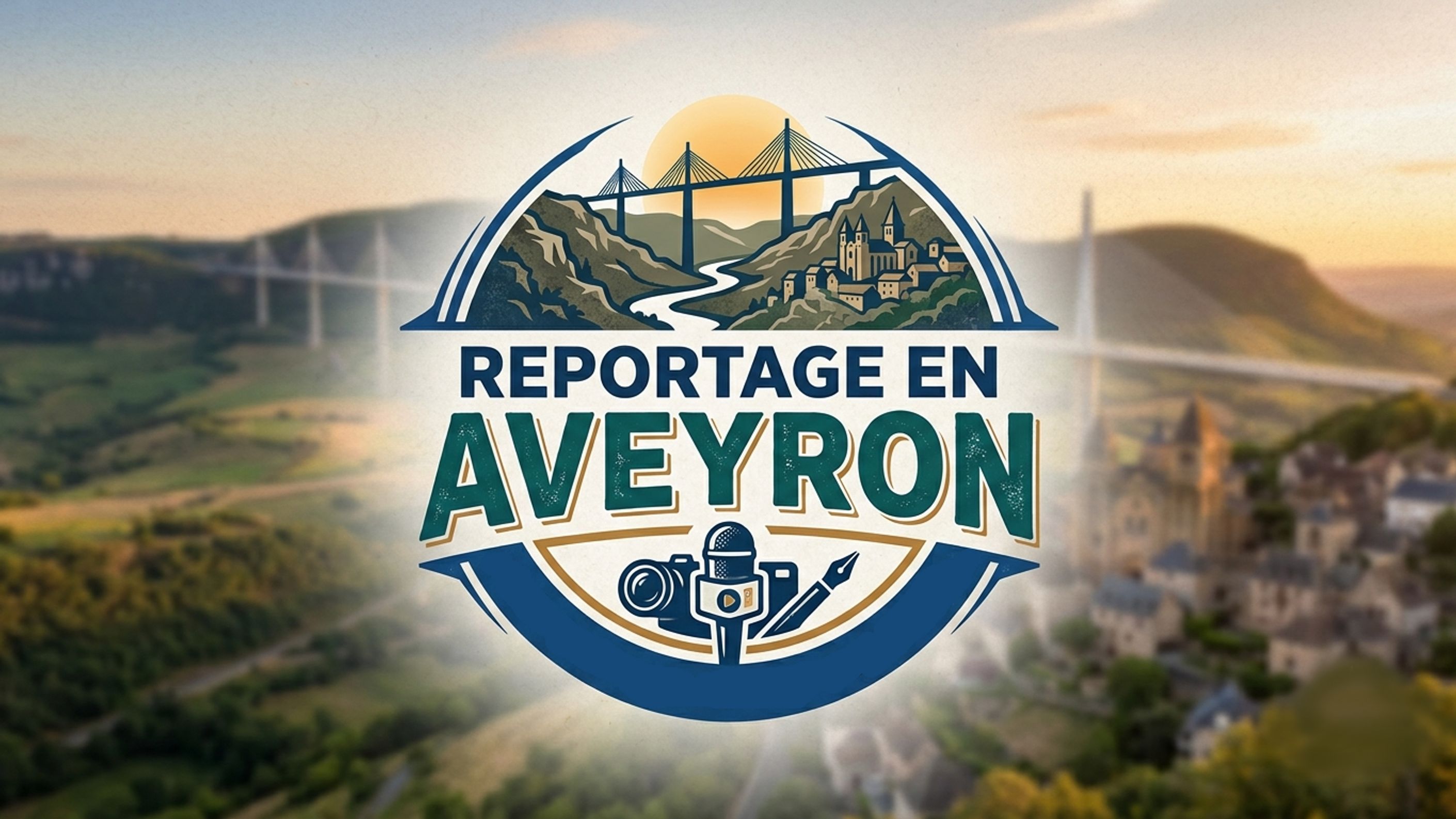 Reportages